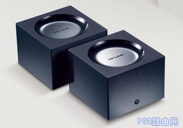 ��չ·����