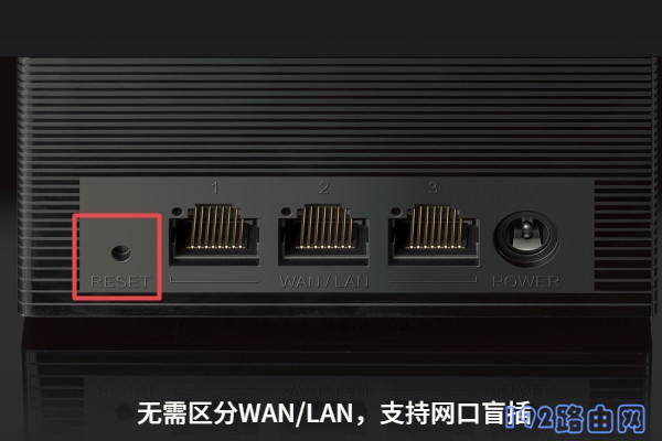 ��չ·�����ָ���������