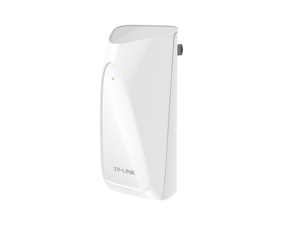 tplink�źŷŴ���