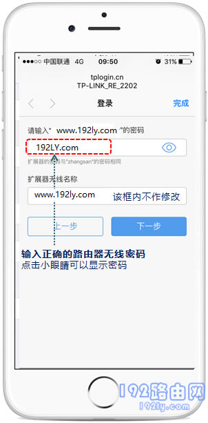 ���뱻�Ŵ��źŵ�����