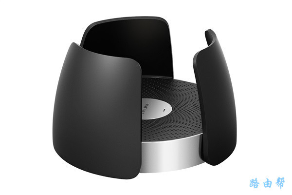 tplink·����