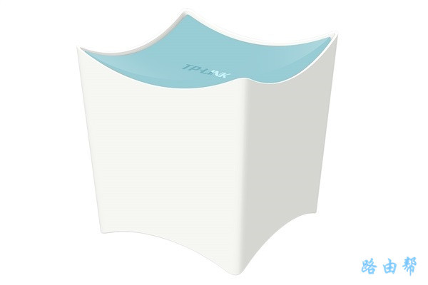 tplink·����