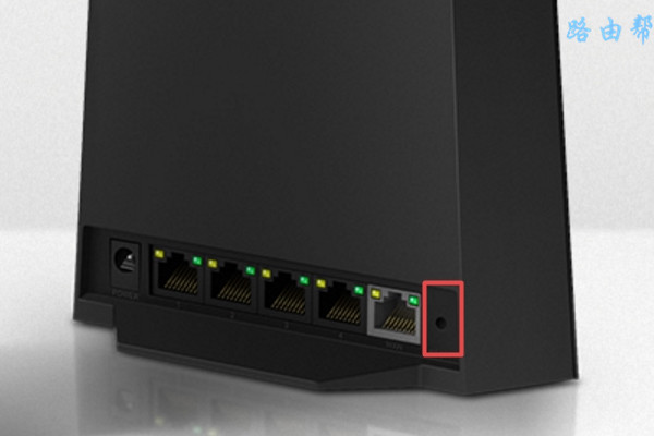 TP-Link·������λ����