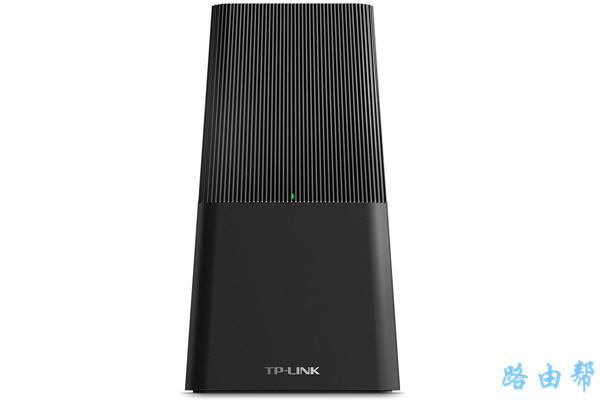 TP-Link TL-WDR5630·����