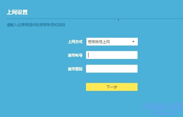 ����·��������������