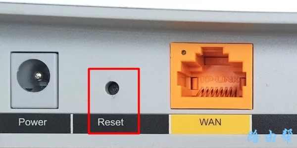 tplink·����Ӳ������