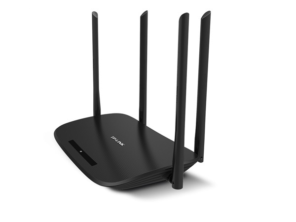 TP-Link·����