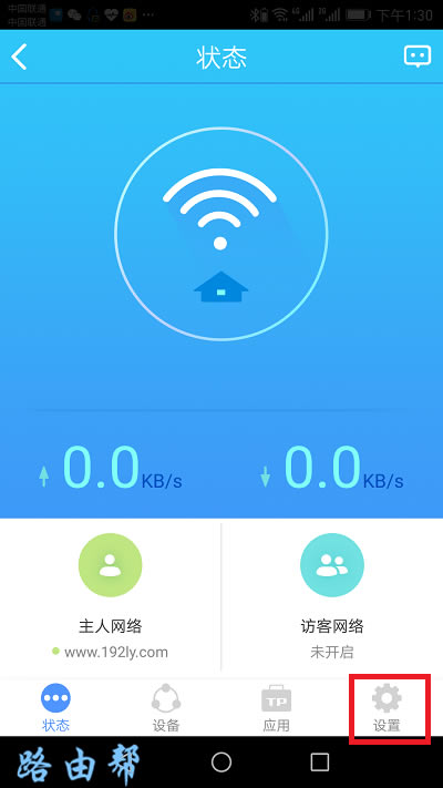 ������ڵĹ��ܣ��Ϳ��Խ��й�����