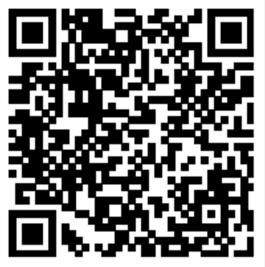 tplink·����app����