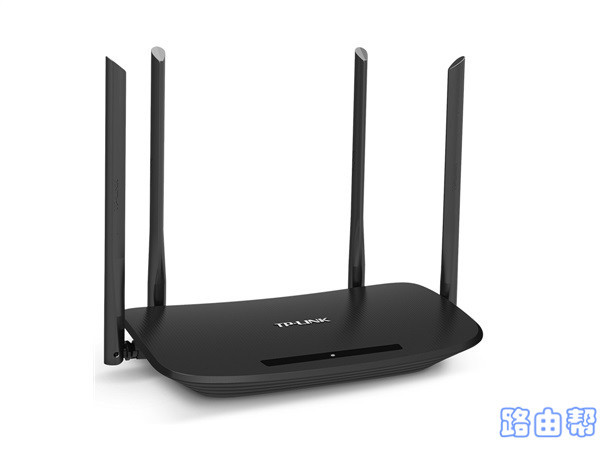 TP-Link TL-WDR5620ǧ�װ�
