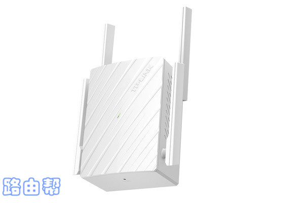 TP-Link TL-WDA5532RE������չ��