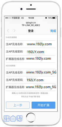 ����5G�����źŵ�����