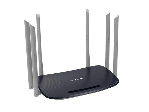 TP-Link TL-WDR7300·����