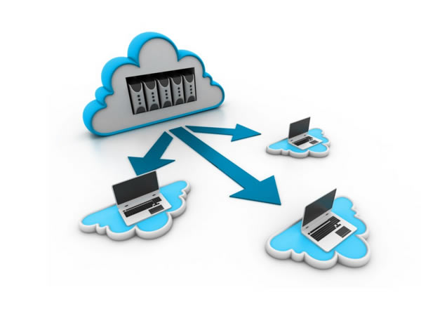 TP-Link·������ô���ñ��������ϲ�������