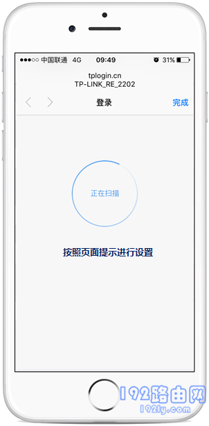 �Զ�ɨ�踽���������ź�