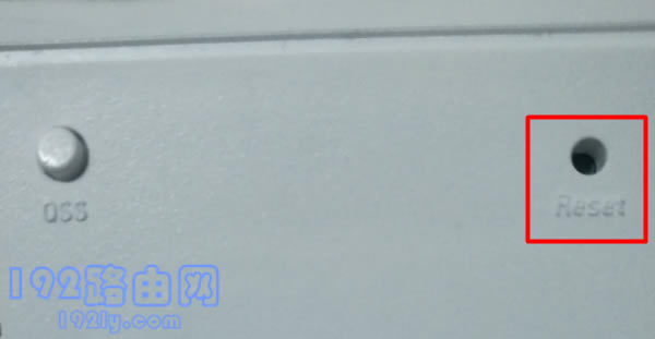 �Ȱ�TL-WA832RE��չ���ָ���������