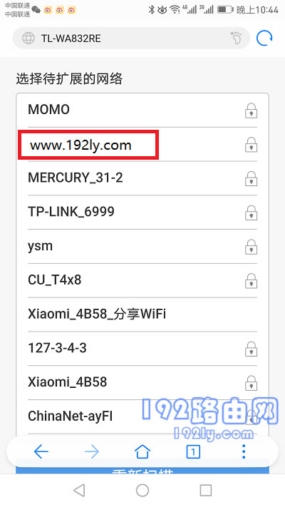 ѡ����Ҫ�Ŵ���ź�