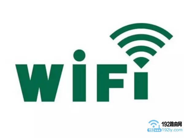 wifi�ź�