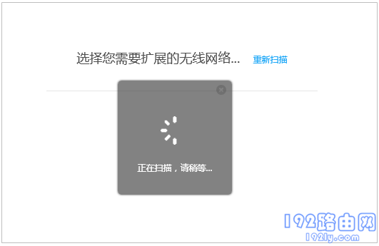 ϵͳ���Զ�ɨ�踽���������ź�