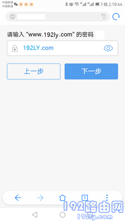 ȷ����·������������������ȷ��