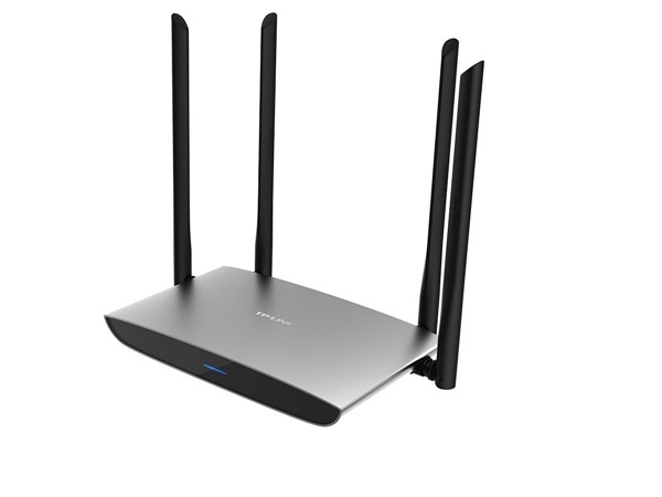 TP-Link TL-WDR5820����·����