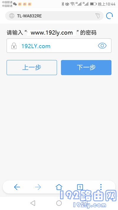 ��д��·������������