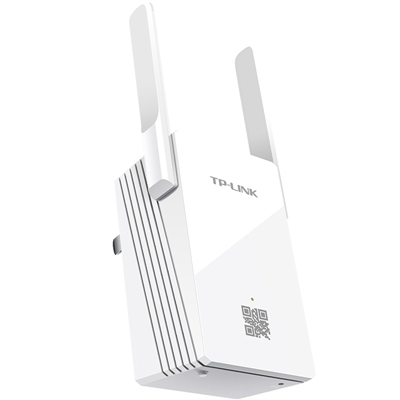 tplink��չ��
