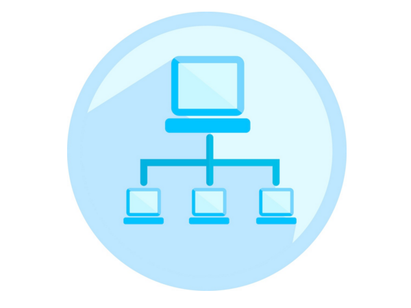 tplink·����WAN��������ô���ã�