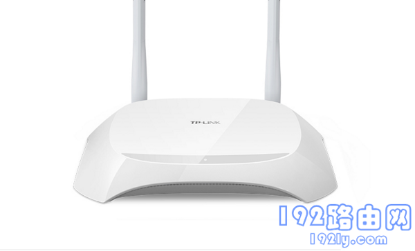 tplink·����