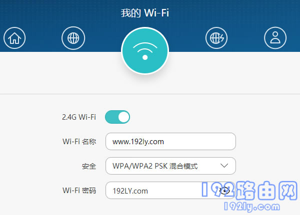 �鿴��Ϊ·�������������ơ���������