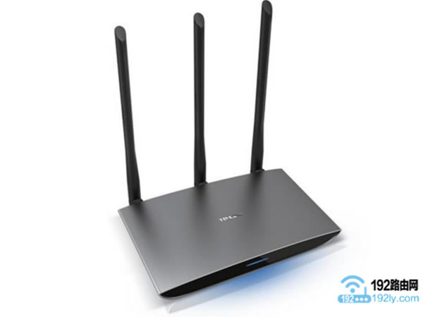 tplink����·����