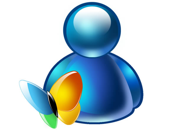 tplink·������ô����