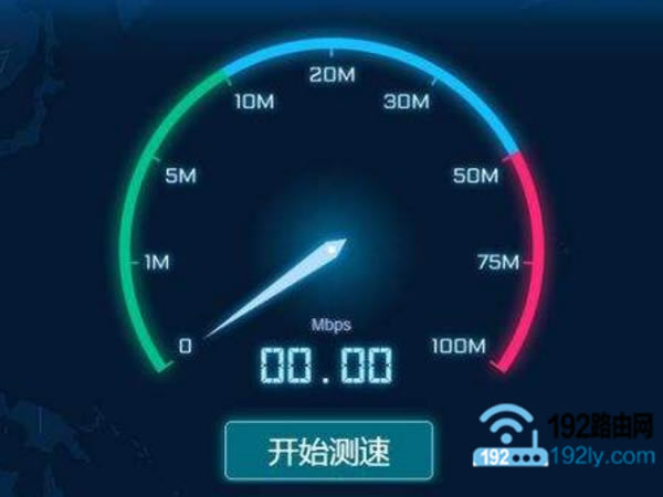 ��tplink������