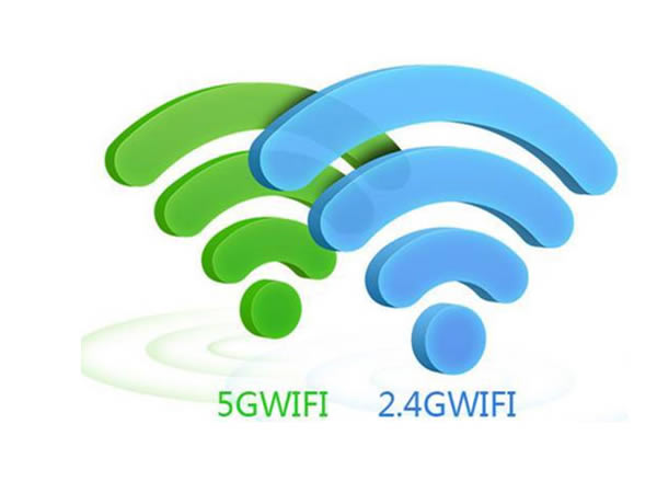 �°�tplink·��������wifi�źŲ�����ô��