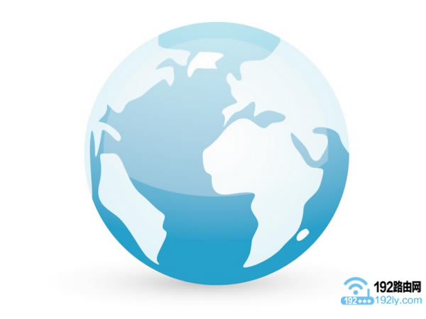 �°�tplink·�������ú��޷�����