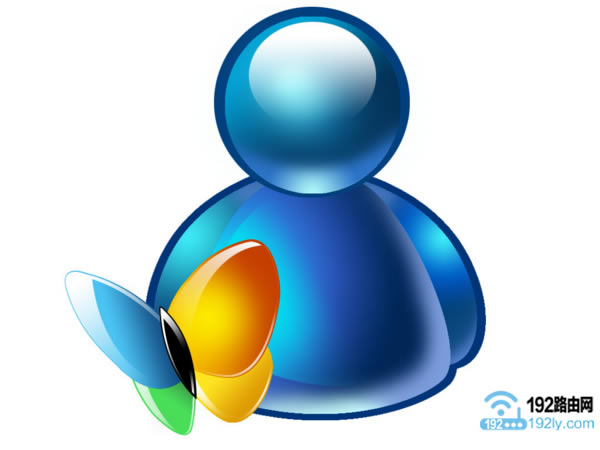 ����Ա����