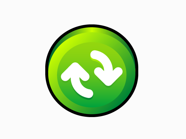 tplink�̼�����