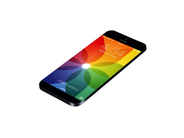 �°�tplink·�������ֻ����������