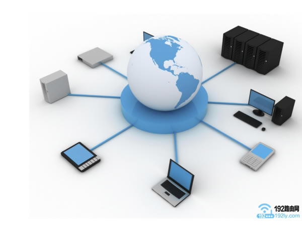 tplink���ڴ�·���������Ž�