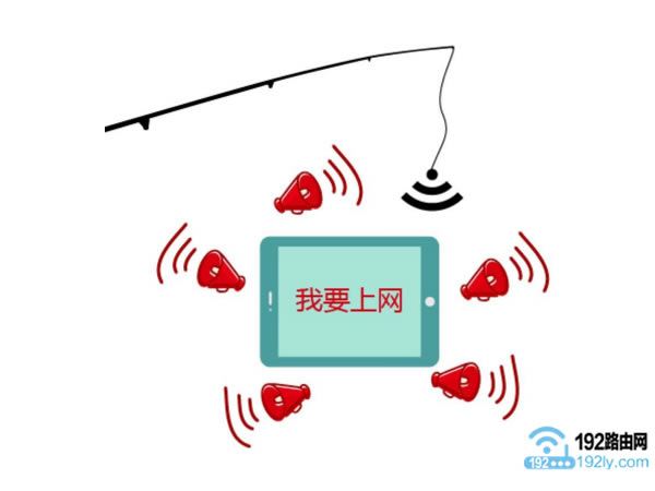 ����wifi����