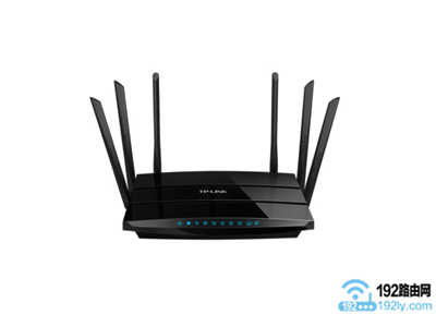 TP-Link����·����