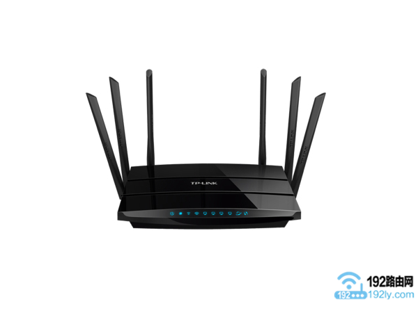 TP-Link����·����