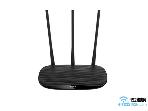 TP-Link·����