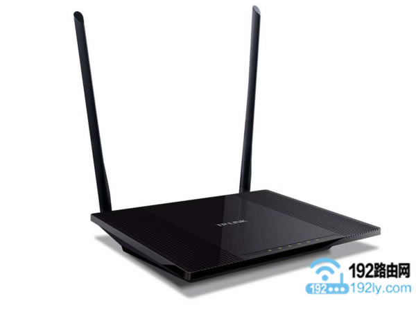 TP-Link·����