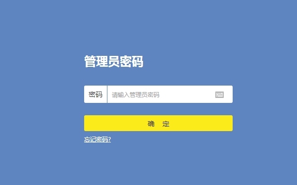 tplogin.cn����Ա����