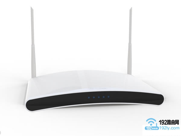 �°�TP-Link·����