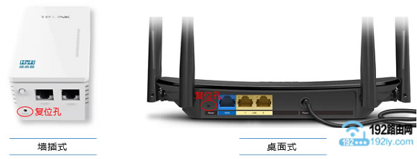 ��TP-Link����è�ָ���������