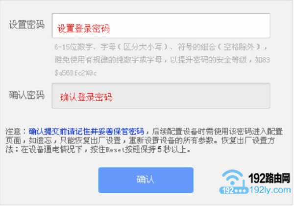 �ȸ�HyFi·��������һ������Ա����