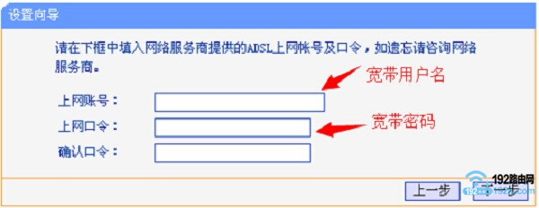 ���������Ӫ���ṩ�Ŀ����ʺź�����