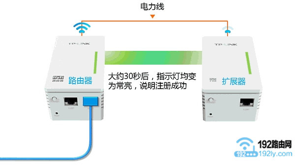 TP-Link����è������